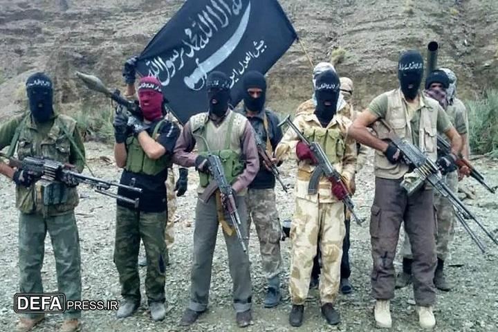 گروهک «جیش الظلم» قاتل مردم بیگناهگروهک «جیش الظلم» را بیشتر بشناسید گروهک «جیش الظلم» قاتل مردم بیگناهگروهک «جیش الظلم» را بیشتر بشناسید