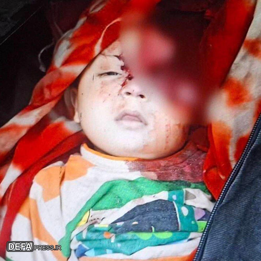 گروهک «جیش الظلم» قاتل مردم بیگناهگروهک «جیش الظلم» را بیشتر بشناسید گروهک «جیش الظلم» قاتل مردم بیگناهگروهک «جیش الظلم» را بیشتر بشناسید