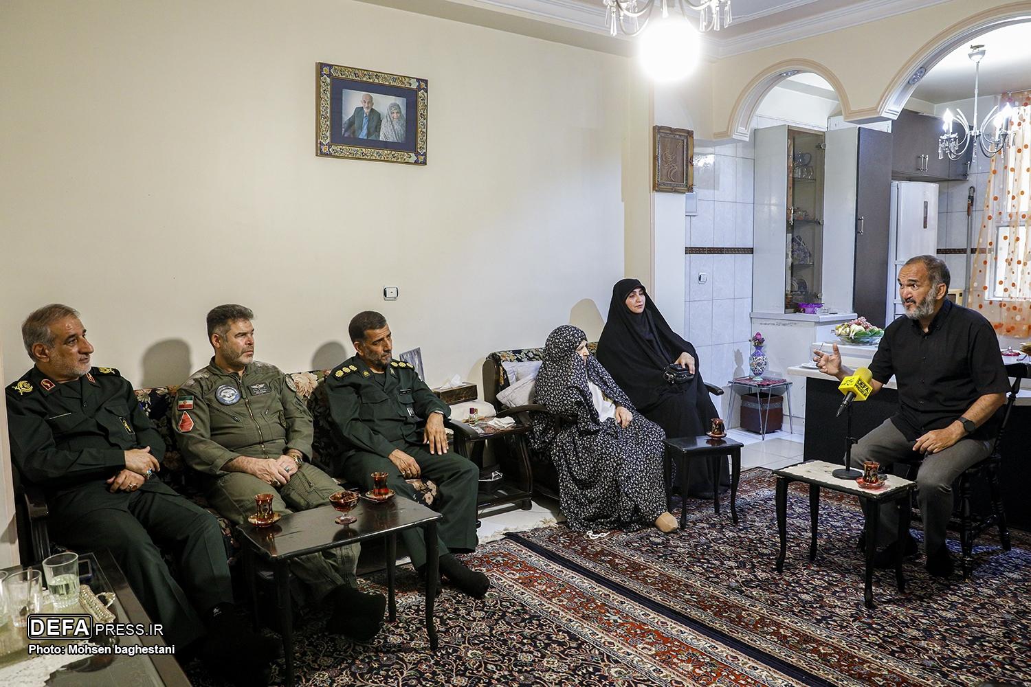 آزاده مجتبی مظفری آزاده مجتبی مظفری