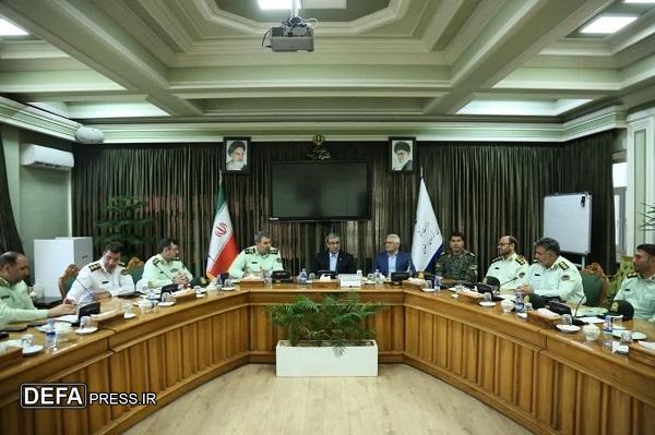 وحدت/// هفته دولت ، یادمان عزت نظام اسلامی و عهدی پایدار در پاسداری ایران مقتدر هست وحدت/// هفته دولت ، یادمان عزت نظام اسلامی و عهدی پایدار در پاسداری ایران مقتدر هست