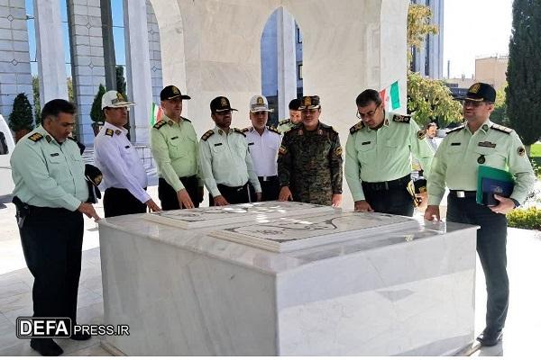 وحدت/// هفته دولت ، یادمان عزت نظام اسلامی و عهدی پایدار در پاسداری ایران مقتدر هست وحدت/// هفته دولت ، یادمان عزت نظام اسلامی و عهدی پایدار در پاسداری ایران مقتدر هست