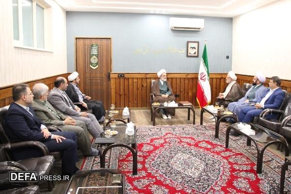 آزادی تعدادی از زندانیان جرایم غیرعمد در گیلان آزادی تعدادی از زندانیان جرایم غیرعمد در گیلان