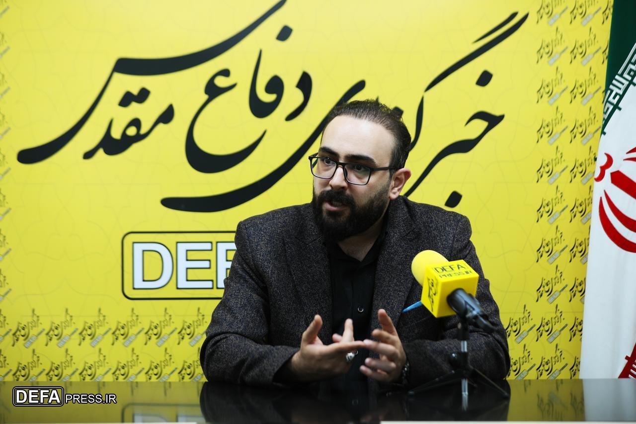 جشنوارهی تئاتر مقاومت جشنوارهی تئاتر مقاومت