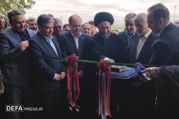 ارتقای جایگاه اقتصاد ملی و سلامت جامعه با بهره‌گیری از دانش هسته‌ای