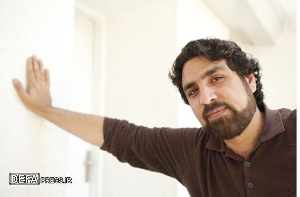 روایت مدرسه شهید عباس جلالی در «یادگار برادرم» روایت مدرسه شهید عباس جلالی در «یادگار برادرم»