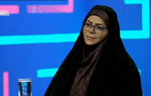 اتفاقات خوب برای کتابهایم از لطف شهداست