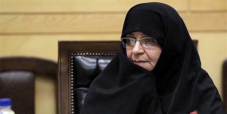 دشمن شناسی مردم با شهادت حاج قاسم سلیمانی تقویت شد