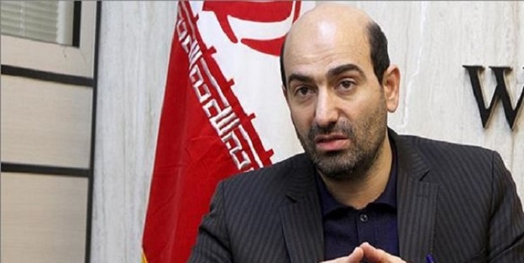 طرحی برای اصلاح قانون نظارت بر رفتار نمایندگان تهیه میکنیم