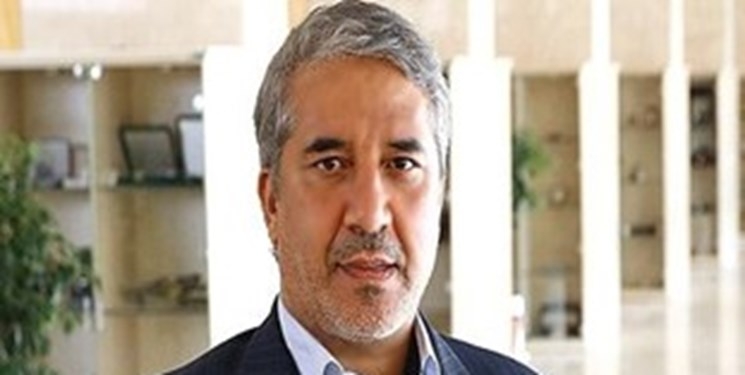 موشک باران پایگاه هوایی آمریکا اقتدار ایران را به نمایش گذاشت