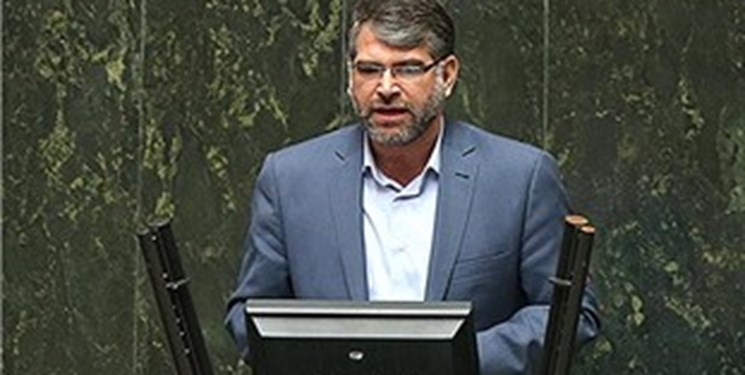 آمریکا و منافقین آشوب دی ۹۶ را به نام عملیات همگرایی نتیجه‌بخش نامگذاری کرده بودند