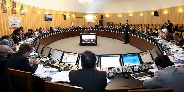 کدام نمایندگان ردصلاحیت شده «بودجه ۹۹» را در کمیسیون تلفیق بررسی می‌کنند؟