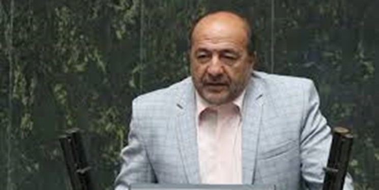 کرم‌پور: سیلی سپاه به گستاخی آمریکا مقتدرانه بود