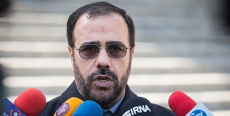 روحانی در حال بررسی بهترین گزینه برای وزارت جهاد کشاورزی است