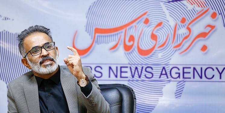 دولت از پرداخت حق مناطق جنگی به بازنشستگان مناطق خودداری میکند