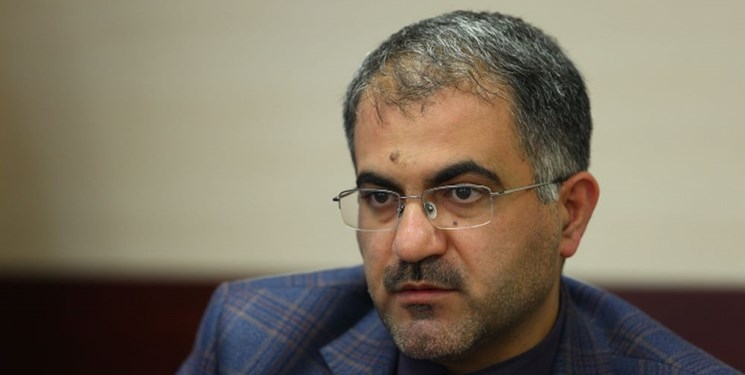 مراکز ناباروری در کشور باید افزایش یابد/ کمکاری مجلس در حوزه رشد جمعیت