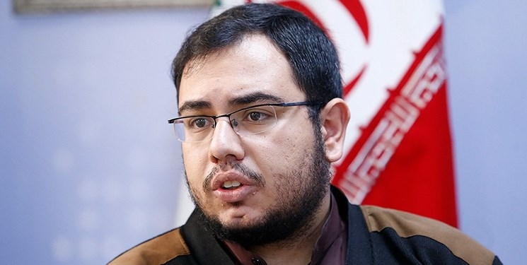 جایزه ۳۱۳ هزار دلاری یک اتحادیه دانشجویی برای سر فرماندهان آمریکایی