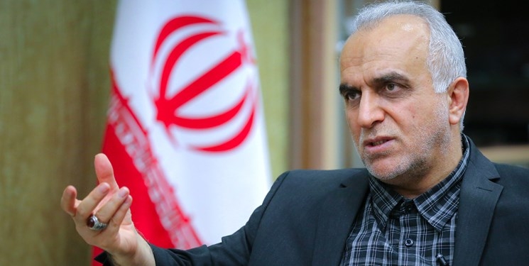 سوال از وزیر اقتصاد درباره عدم پرداخت تسهیلات بانکی مطابق برنامه ششم