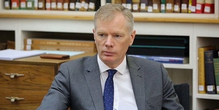 تذکر  جداگانه چند نماینده مجلس به ظریف برای اخراج سفیر انگلیس