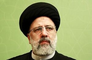 دیدار رئیس قوه قضاییه با خانواده شهید وحید زمانینیا