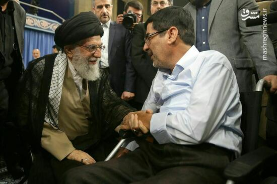 سهم من از عاشقی +عکس