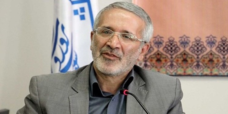 بررسی نحوه ارزشیابی دانشآموزان/ احتمال بازگشایی مدارس از نیمه شهریور