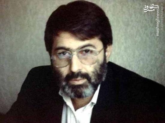 سالگرد شهید آوینی، تلویزیونی شد