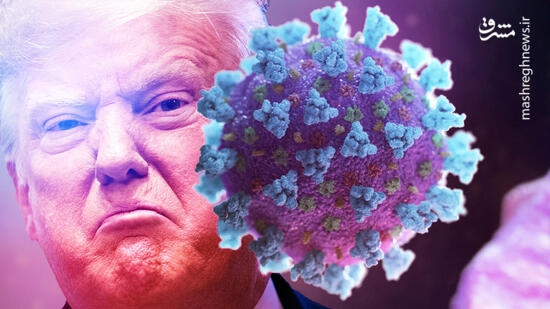 آمریکا دچار زوال فرهنگی و مدیریتی شده و دیگر شایستگی رهبری جهان را ندارد/ جهان پساکرونا به سمت چین متمایل خواهد شد