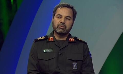 برنامه داریم در سالهای آینده به مدار ۳۶ هزار کیلومتری برسیم/ ۹۰ درصد متخصصان ما زیر ۳۰ سال هستند