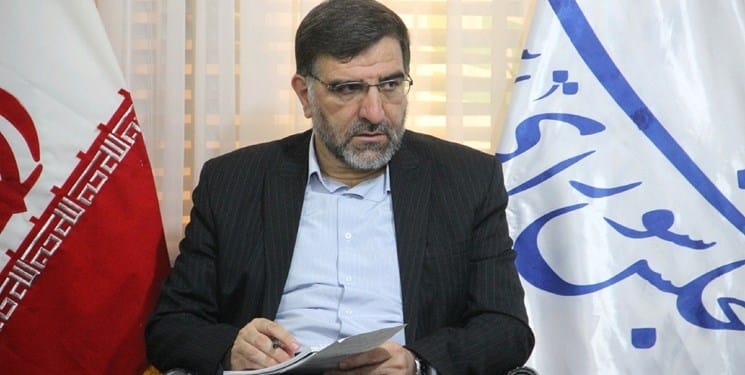 واکنش امیرآبادی‌فراهانی به ماجرای استیضاح هیئت رئیسه مجلس