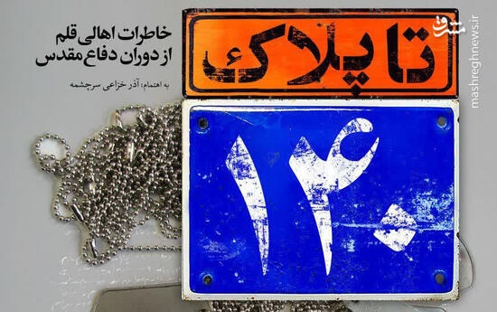 تعریف یک نویسنده از حرفه‌ای‌ترین نویسنده