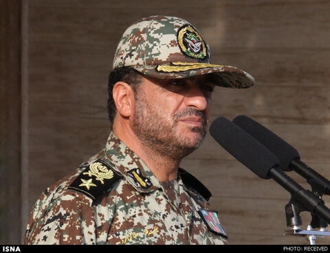 فعالیت سایت رادار سوباشی، قدرتمندتر از گذشته