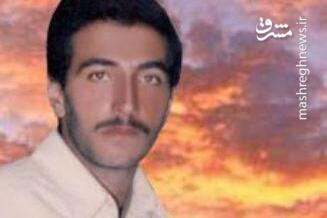 چرا اعتماد مردم را ذبح می‌کنید؟!