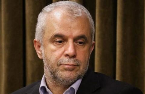 نوید آغاز مدیریت جهادی در بنیاد شهید