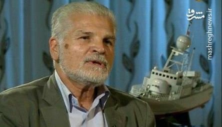 ماجرای نبرد جوشن با نیروهای امریکایی