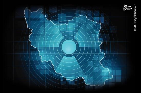 آمریکا با اجرای مکانیسم ماشه مرتکب خطایی راهبردی و جبران‌ناپذیر خواهد شد/ خروج ایران از ان‌پی‌تی روند بازی را تغییر خواهد داد
