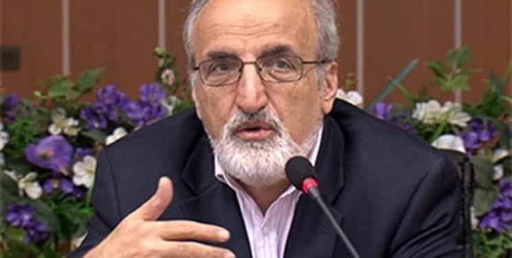 ایران در آستانه پیدا کردن روش درمان بیماران بدحال کرونایی / مراسم عروسی و عزا تعطیل شود