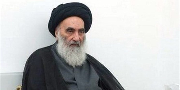 رهنمودهای آیتالله سیستانی درباره عزاداری ماه محرم در ایام کرونا