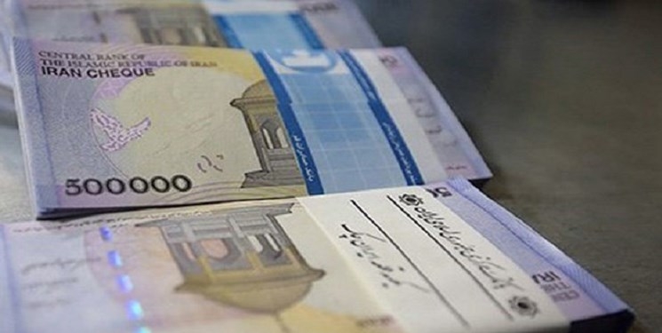 بزرگترین تأمین مالی تاریخ کشور در بورس انجام میشود/ 10 هزار میلیارد تومان برای سرمایه در گردش فولاد مبارکه