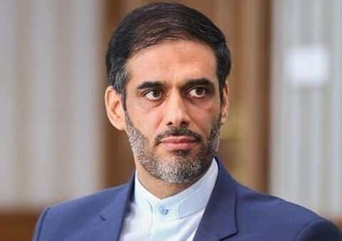 قرارگاه خاتم بازوی توانمند همه دولتها است/ خاتمالانبیاء توانسته جایخالی کمپانیهای خارجی را پر کند