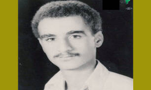 نمازهای جماعت پشت ابرقدرت‌ها را می‌لرزاند