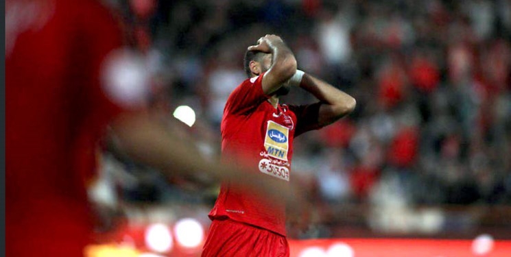 ورود نهادهای نظارتی به قرارداد شگفت‌انگیز پرسپولیس؟/ آغاز بازداشت‌ها و احضارها برای مقابله با فساد