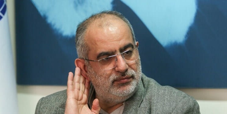 ناگفتههای آشنا از مقدمات مذاکره روحانی و ترامپ/ رئیسجمهور بعدی باید بهتر با مردم حرف بزند