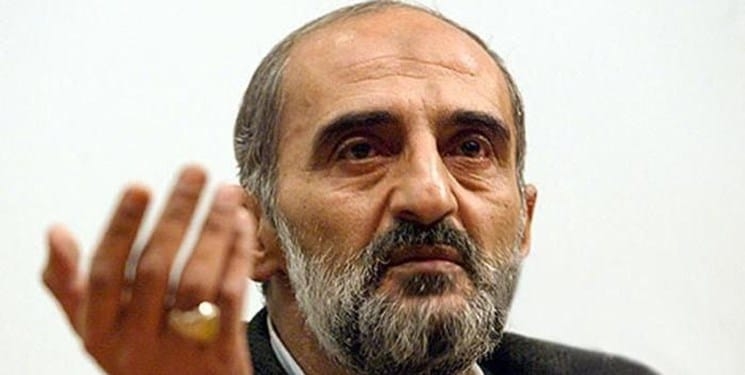 سخنی با برادرم فتاح