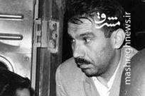 ناگفته‌های زندگی «حاج‌اسماعیل رضایی» منتشر شد