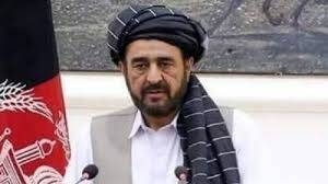 گزیدهی از خاطرات دکتر سیدمحمدعلیشاه موسوی گردیزی