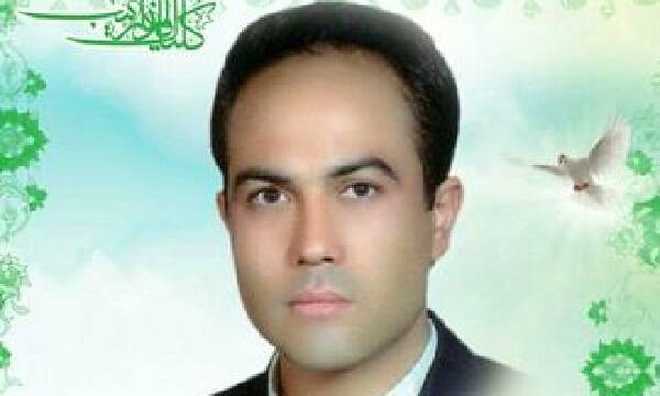 «سید جاوید»؛ پا در رکاب اهل بیت از مزارشریف تا سوریه