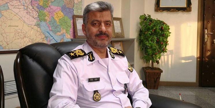 جزئیات تولید کارت‌های هوشمند توسط وزارت دفاع/ ظرفیت تولید ۵ میلیون قطعه الکترونیک در ماه را داریم