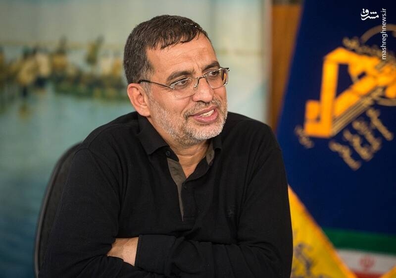 ۳۰۰ سردار پای میز مصاحبه می‌روند