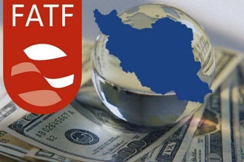 شرق: همکاری با FATF موجب لغو تحریم‌ها نمی‌شود