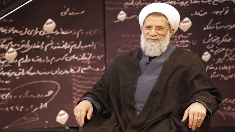 ناگفته‌هایی از مدیریت شهید ستاری در نهاجا